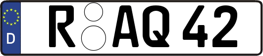 R-AQ42