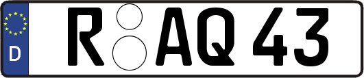 R-AQ43