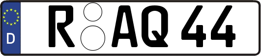 R-AQ44