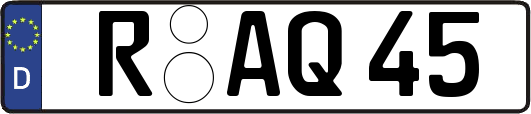 R-AQ45