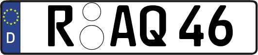 R-AQ46