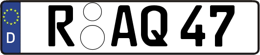 R-AQ47
