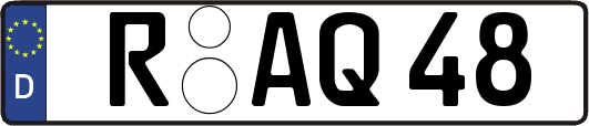 R-AQ48