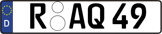 R-AQ49