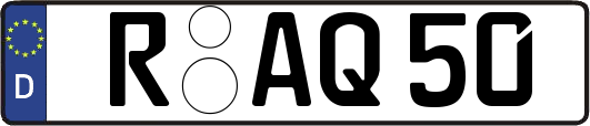 R-AQ50