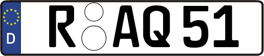 R-AQ51