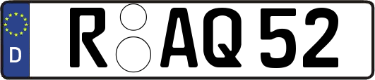 R-AQ52