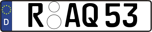 R-AQ53