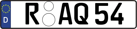 R-AQ54