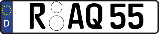 R-AQ55