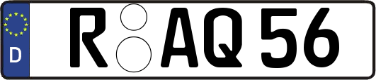 R-AQ56