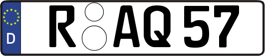 R-AQ57