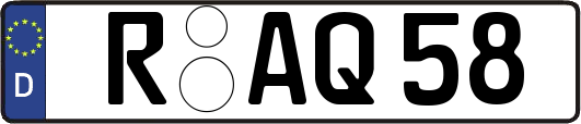 R-AQ58