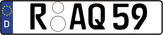 R-AQ59