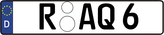 R-AQ6