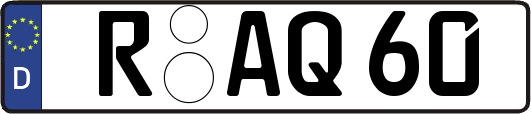 R-AQ60