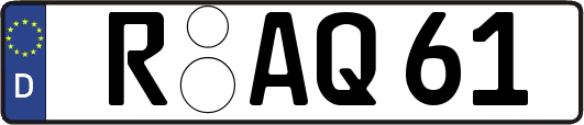 R-AQ61