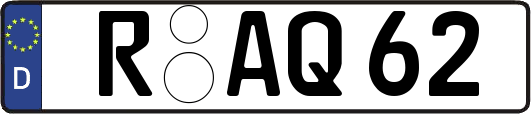 R-AQ62