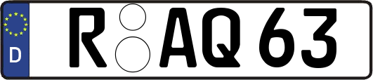 R-AQ63