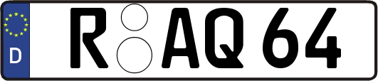 R-AQ64