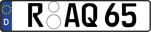 R-AQ65