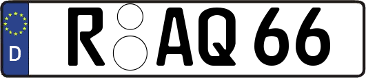 R-AQ66