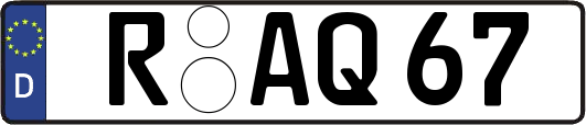 R-AQ67