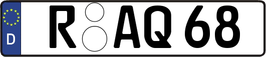R-AQ68
