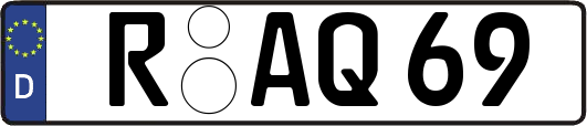 R-AQ69