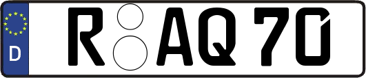 R-AQ70