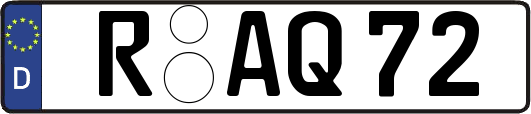 R-AQ72