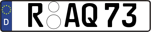 R-AQ73