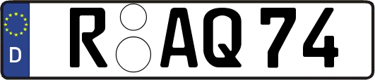 R-AQ74