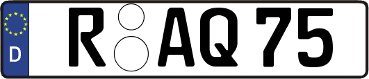 R-AQ75