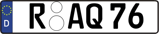 R-AQ76