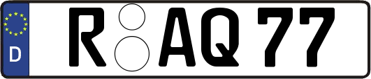 R-AQ77