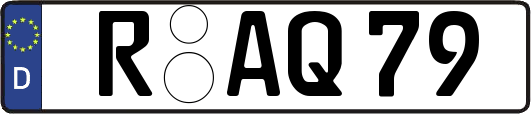 R-AQ79