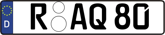 R-AQ80
