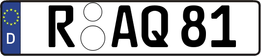 R-AQ81