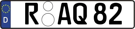 R-AQ82