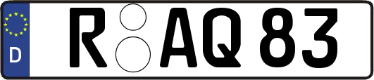 R-AQ83