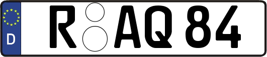 R-AQ84