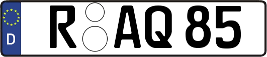 R-AQ85