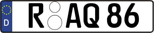 R-AQ86