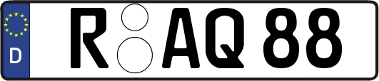 R-AQ88