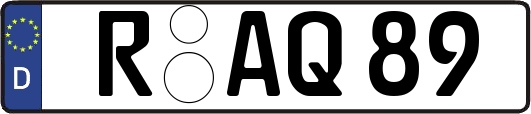 R-AQ89