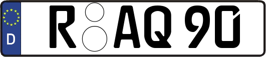 R-AQ90