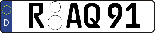 R-AQ91