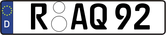 R-AQ92