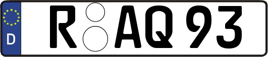 R-AQ93
